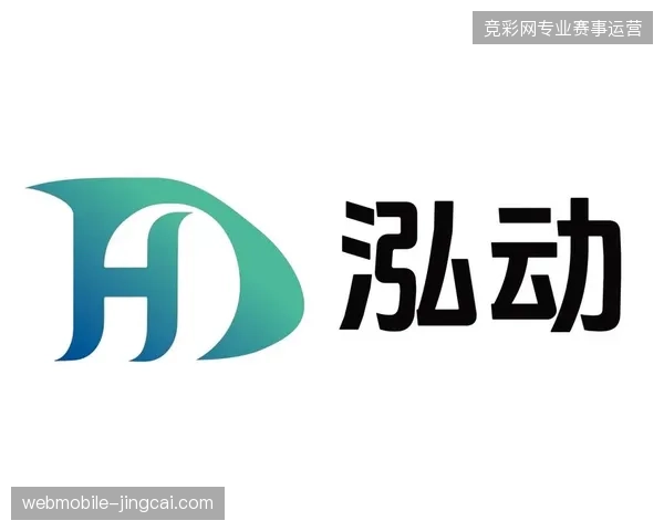 大型体育赛事票务系统迭代缓慢,旧有转播协议为何难以消解跨平台账号互认的运行压力 大型体育赛事票务系统迭代缓慢,旧有转播协议为何难以消解跨平台账号互认的运行压力