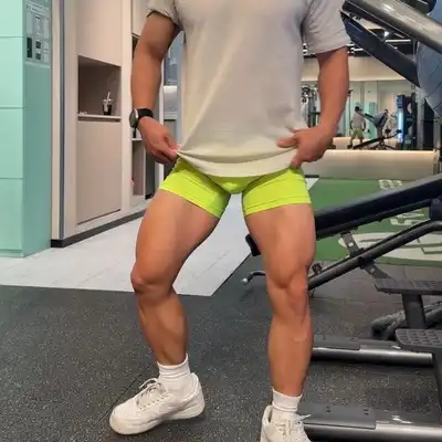 毛承彤