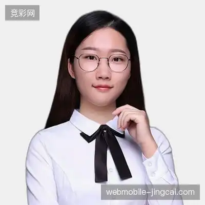 潘涛德