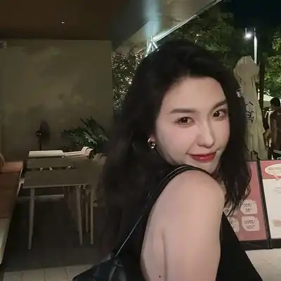 石达敏