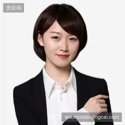 叶怡嘉